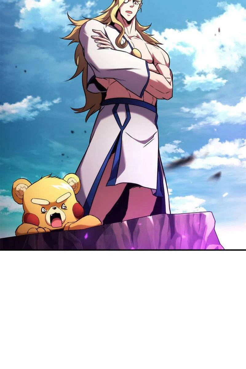 Huyền Thoại Game Thủ - Tái Xuất Chapter 136 - Trang 4