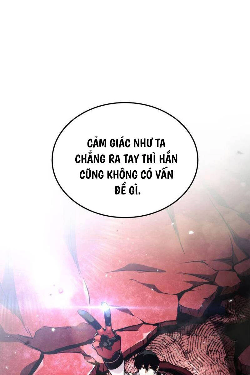 Huyền Thoại Game Thủ - Tái Xuất Chapter 136 - Trang 4