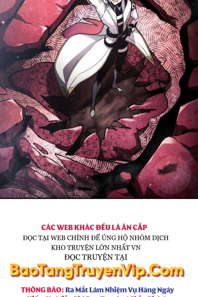 Huyền Thoại Game Thủ - Tái Xuất Chapter 136 - Trang 4