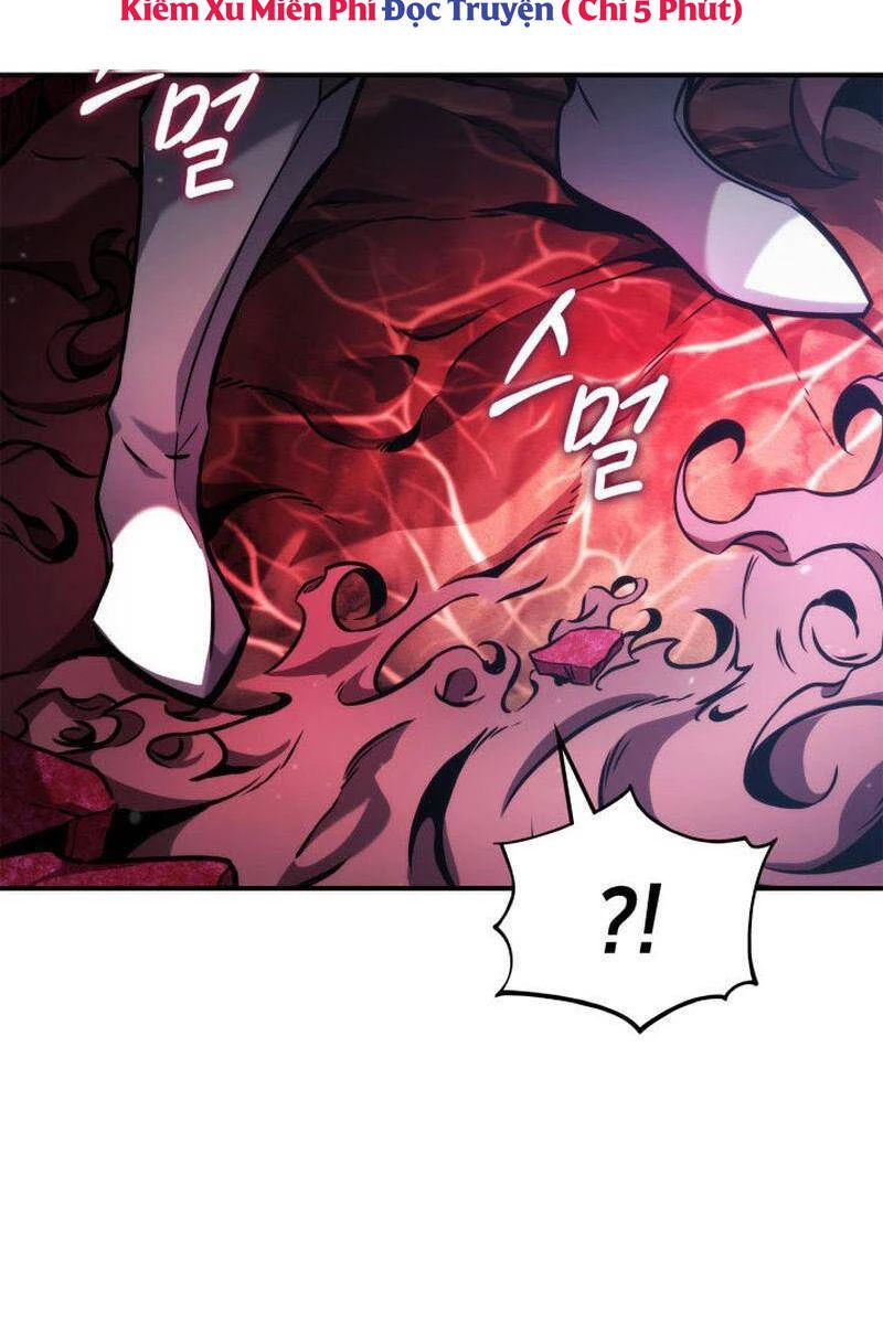 Huyền Thoại Game Thủ - Tái Xuất Chapter 136 - Trang 4