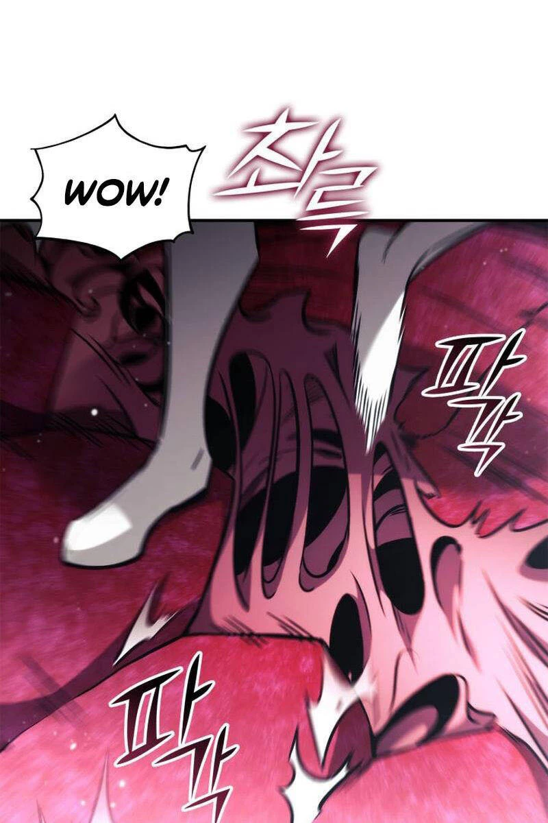 Huyền Thoại Game Thủ - Tái Xuất Chapter 136 - Trang 4