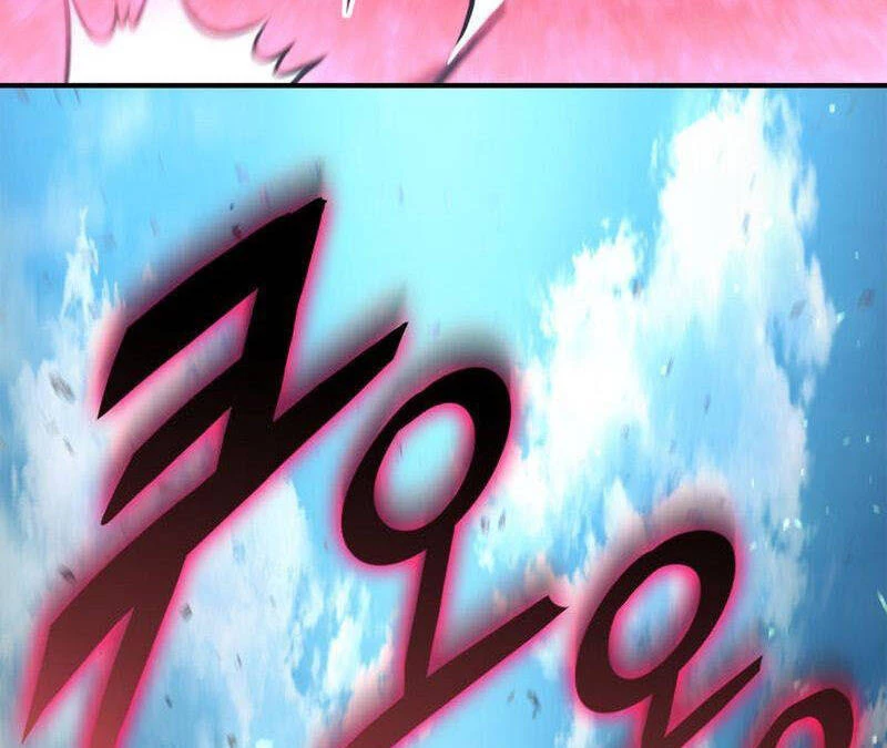 Huyền Thoại Game Thủ - Tái Xuất Chapter 136 - Trang 4