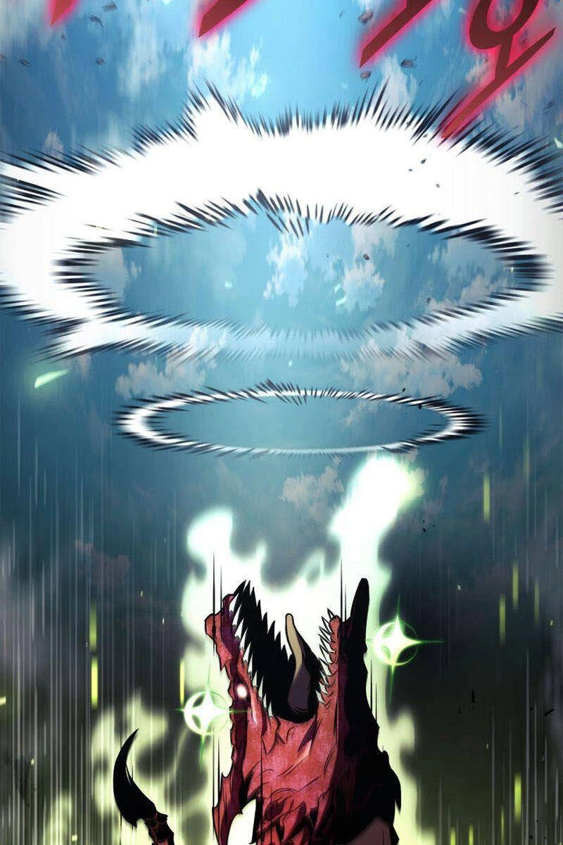 Huyền Thoại Game Thủ - Tái Xuất Chapter 136 - Trang 4