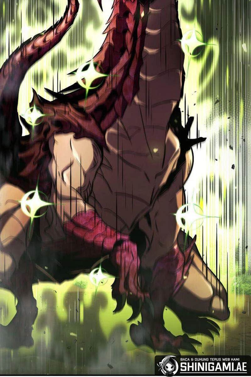 Huyền Thoại Game Thủ - Tái Xuất Chapter 136 - Trang 4