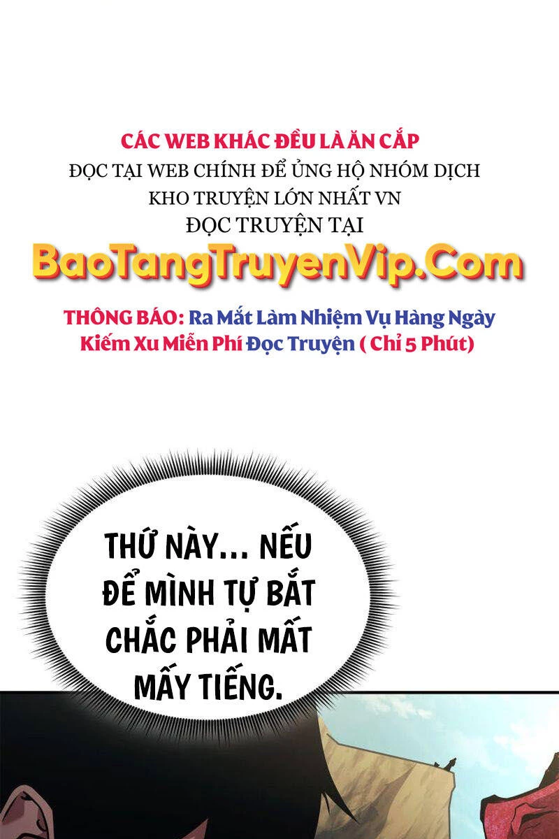 Huyền Thoại Game Thủ - Tái Xuất Chapter 136 - Trang 4