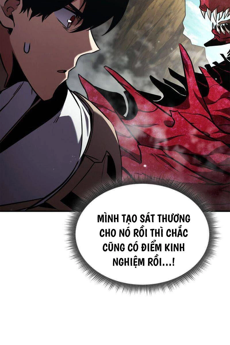 Huyền Thoại Game Thủ - Tái Xuất Chapter 136 - Trang 4