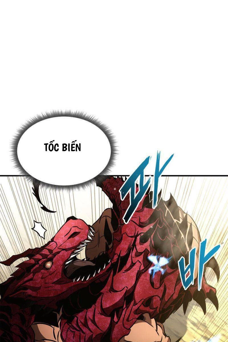 Huyền Thoại Game Thủ - Tái Xuất Chapter 136 - Trang 4