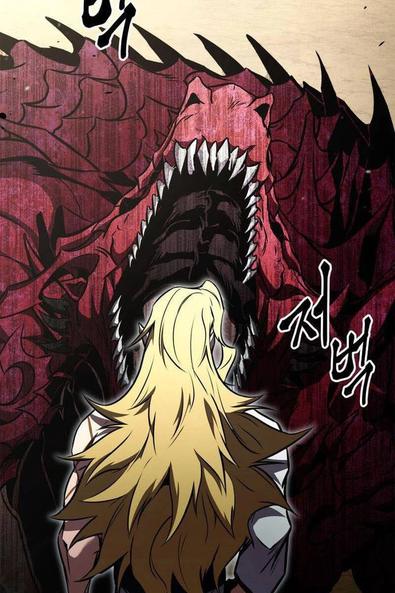 Huyền Thoại Game Thủ - Tái Xuất Chapter 136 - Trang 4