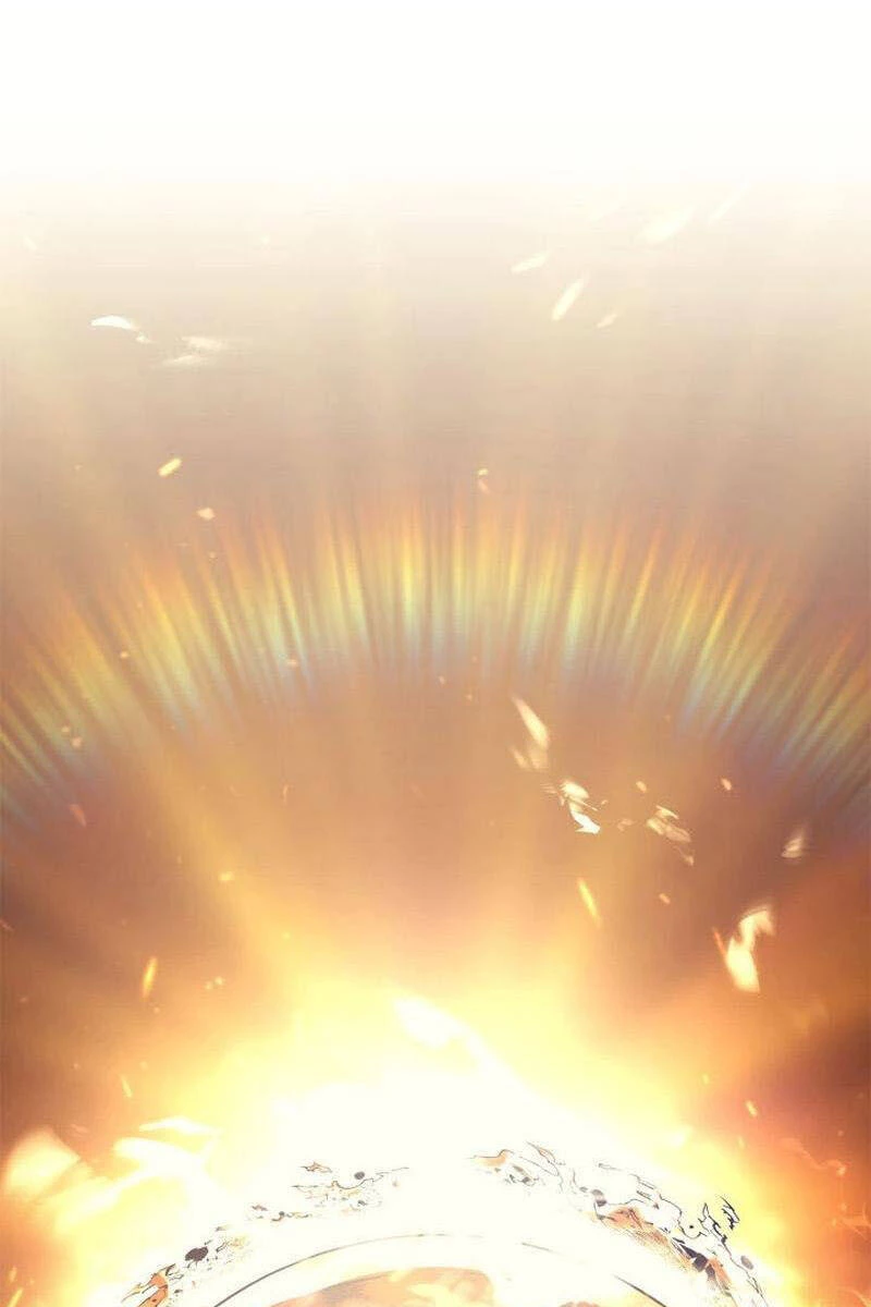 Huyền Thoại Game Thủ - Tái Xuất Chapter 136 - Trang 4