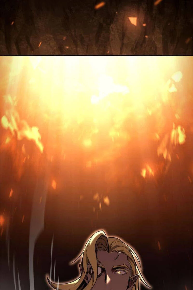 Huyền Thoại Game Thủ - Tái Xuất Chapter 136 - Trang 4