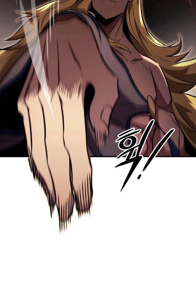 Huyền Thoại Game Thủ - Tái Xuất Chapter 136 - Trang 4