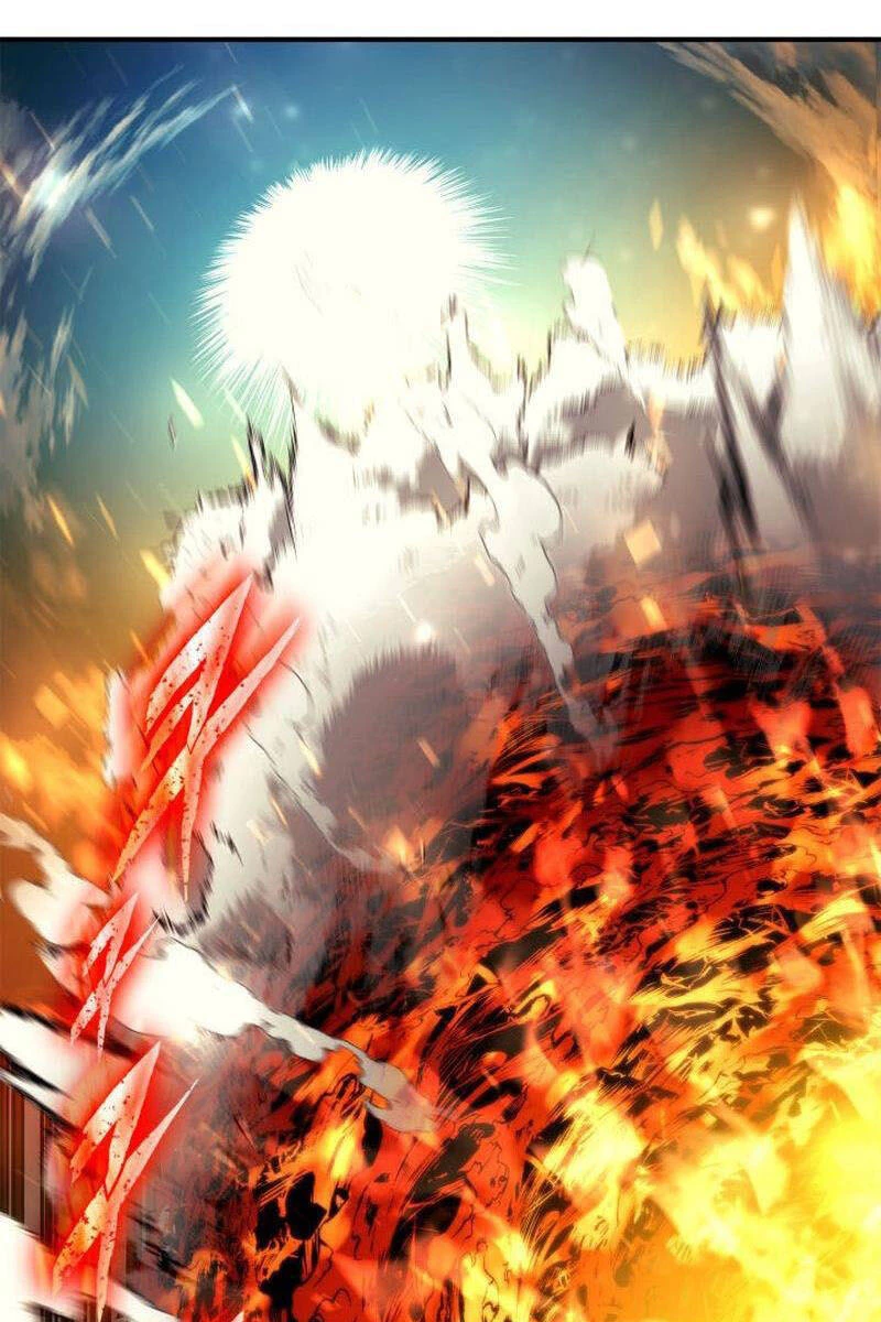 Huyền Thoại Game Thủ - Tái Xuất Chapter 136 - Trang 4