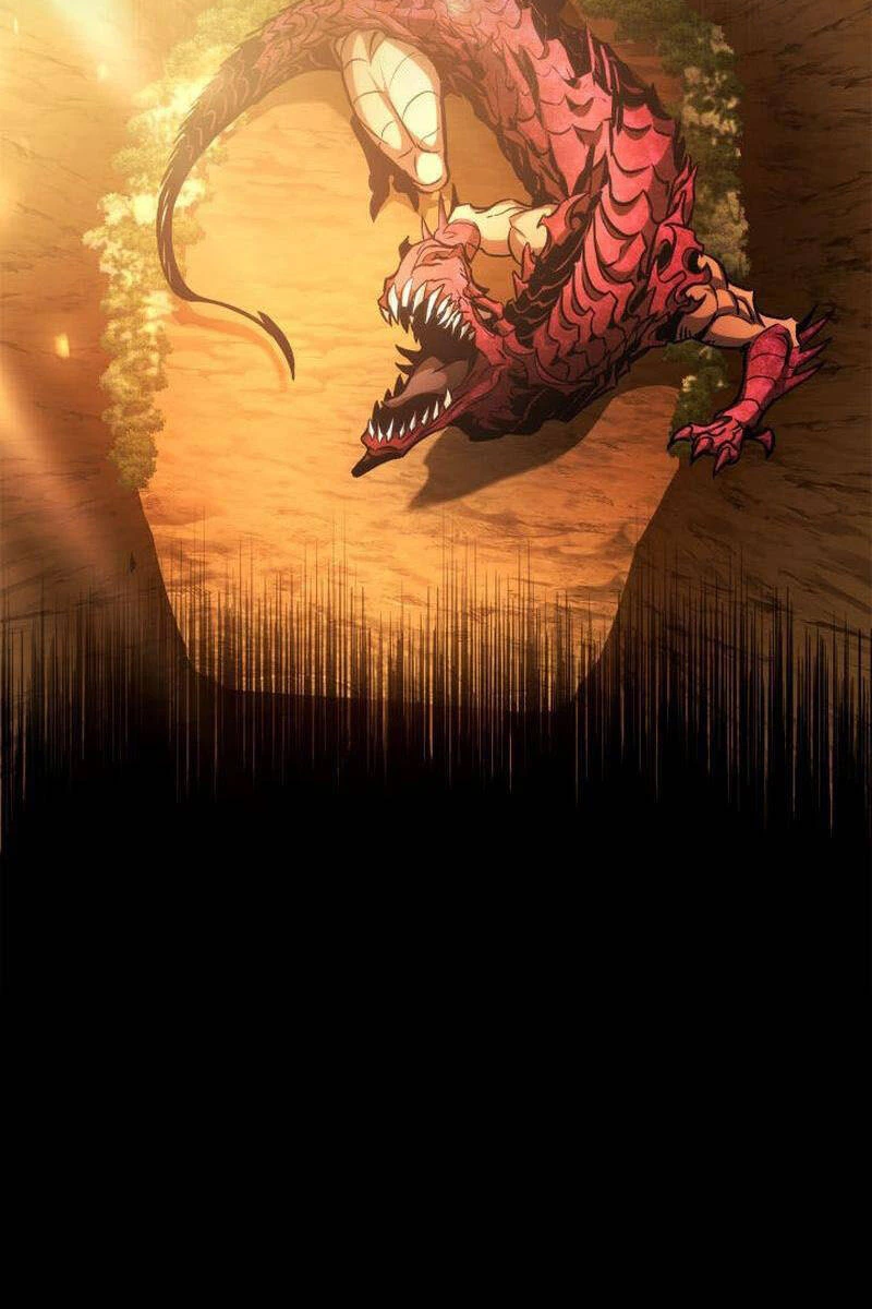 Huyền Thoại Game Thủ - Tái Xuất Chapter 136 - Trang 4