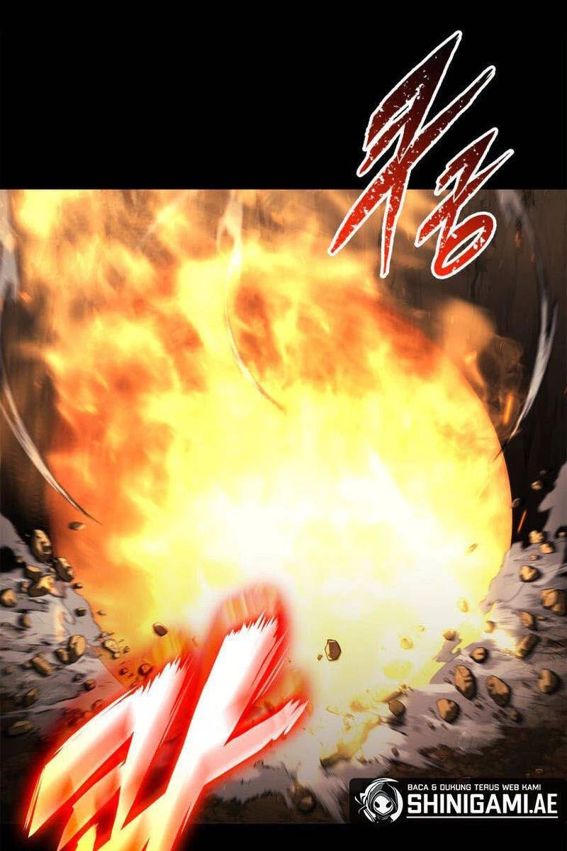 Huyền Thoại Game Thủ - Tái Xuất Chapter 136 - Trang 4