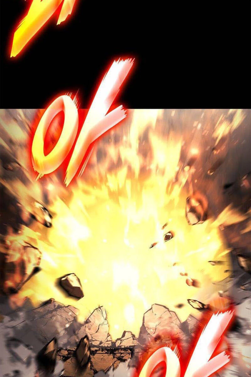 Huyền Thoại Game Thủ - Tái Xuất Chapter 136 - Trang 4