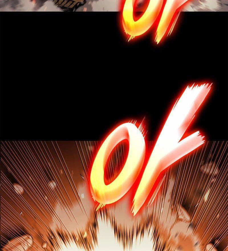 Huyền Thoại Game Thủ - Tái Xuất Chapter 136 - Trang 4