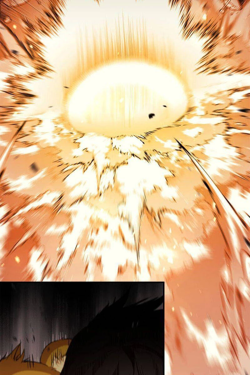 Huyền Thoại Game Thủ - Tái Xuất Chapter 136 - Trang 4