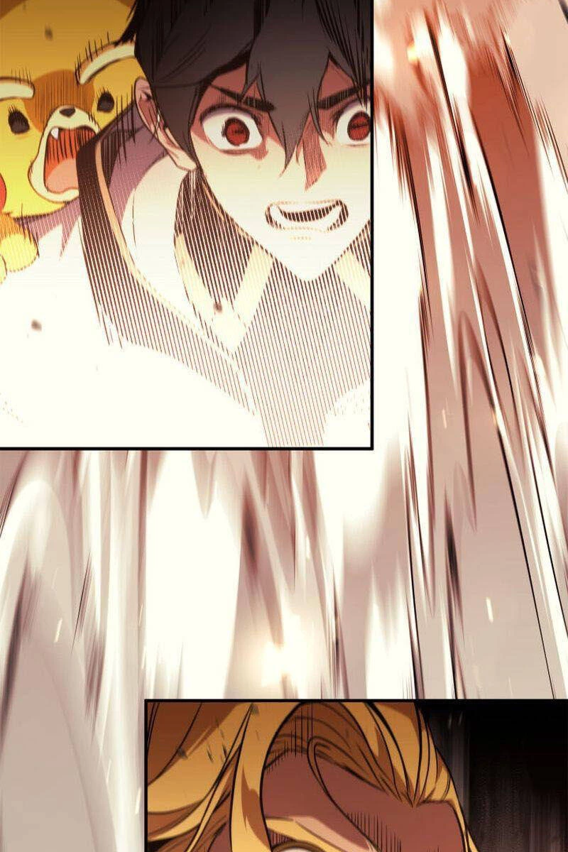 Huyền Thoại Game Thủ - Tái Xuất Chapter 136 - Trang 4