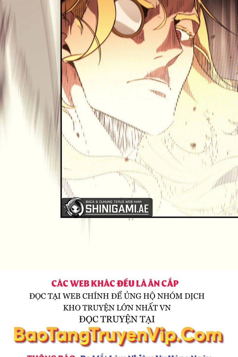 Huyền Thoại Game Thủ - Tái Xuất Chapter 136 - Trang 4