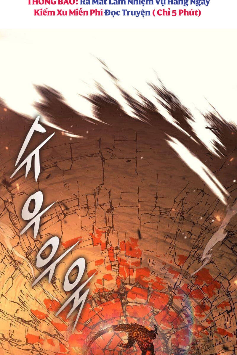 Huyền Thoại Game Thủ - Tái Xuất Chapter 136 - Trang 4