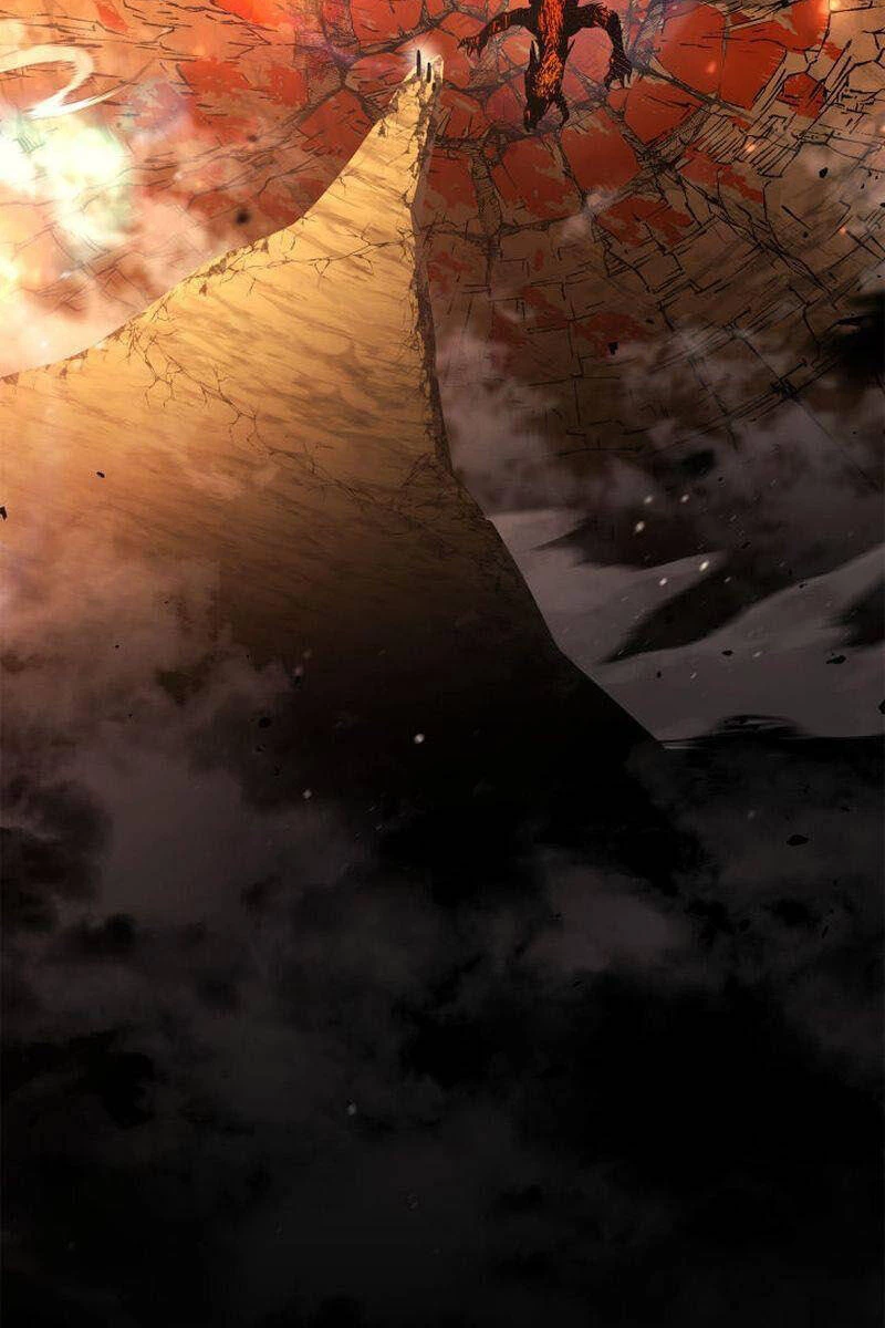 Huyền Thoại Game Thủ - Tái Xuất Chapter 136 - Trang 4