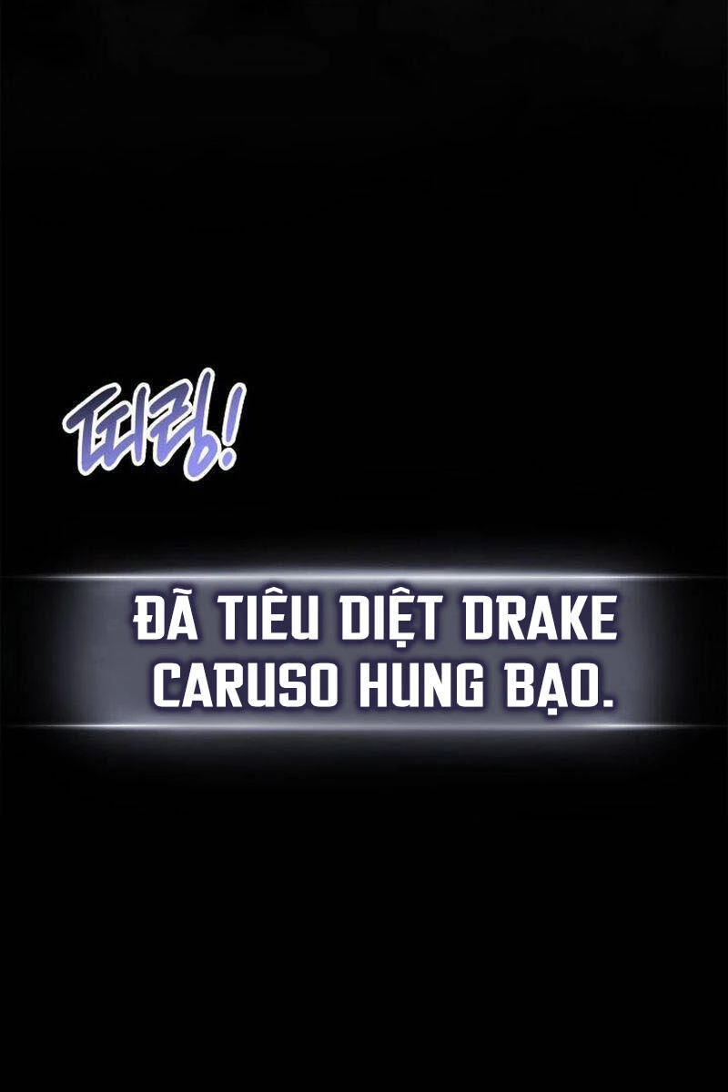 Huyền Thoại Game Thủ - Tái Xuất Chapter 136 - Trang 4