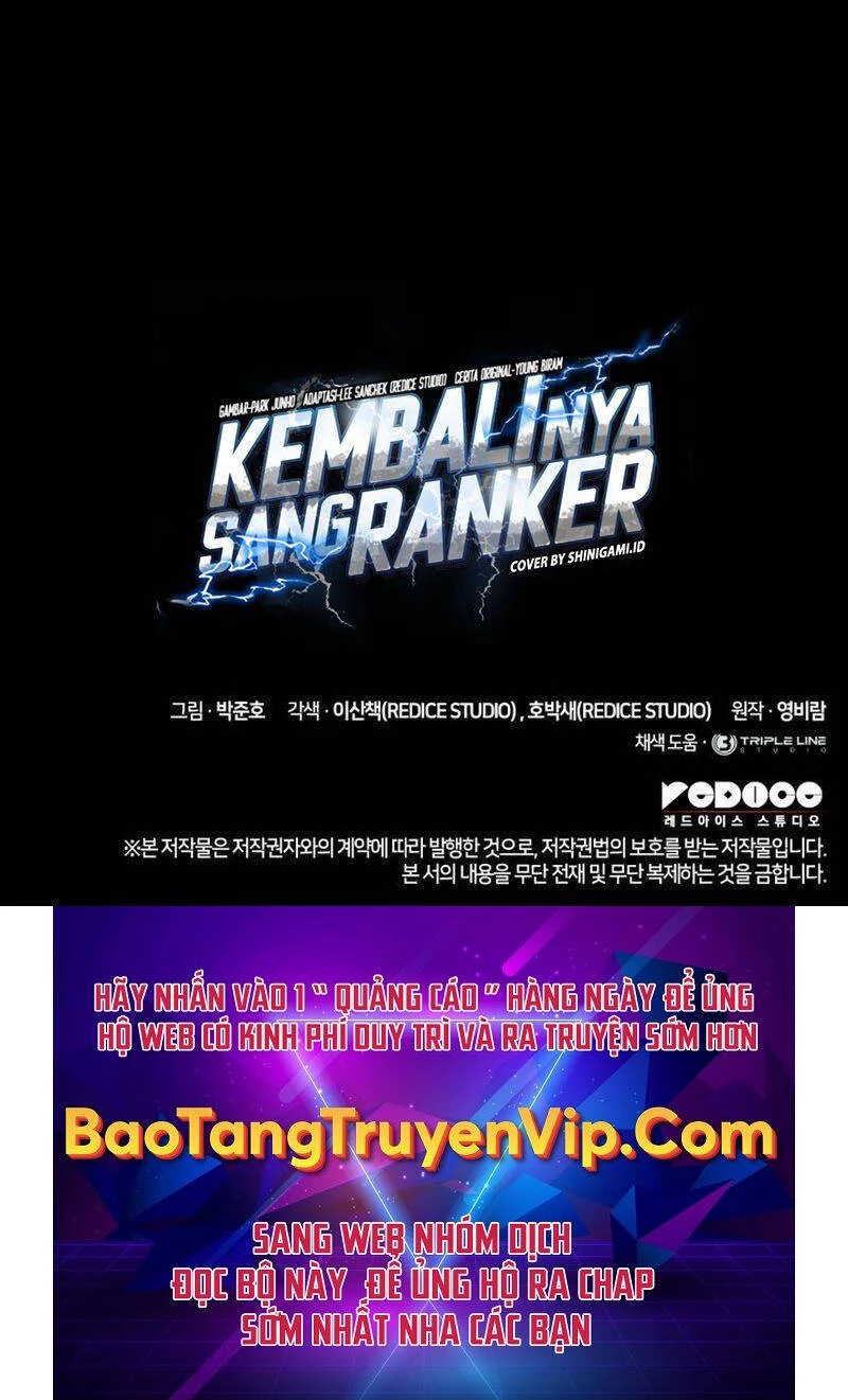 Huyền Thoại Game Thủ - Tái Xuất Chapter 136 - Trang 4