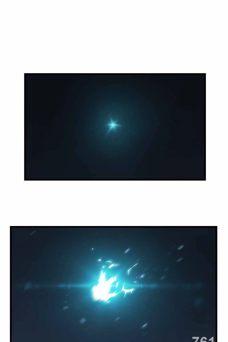 Gacha Vô Hạn Chapter 76 - Trang 4