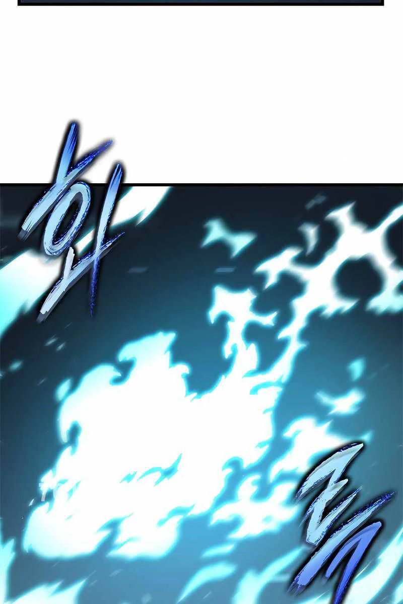 Gacha Vô Hạn Chapter 76 - Trang 4