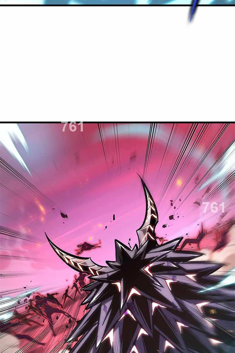 Gacha Vô Hạn Chapter 76 - Trang 4