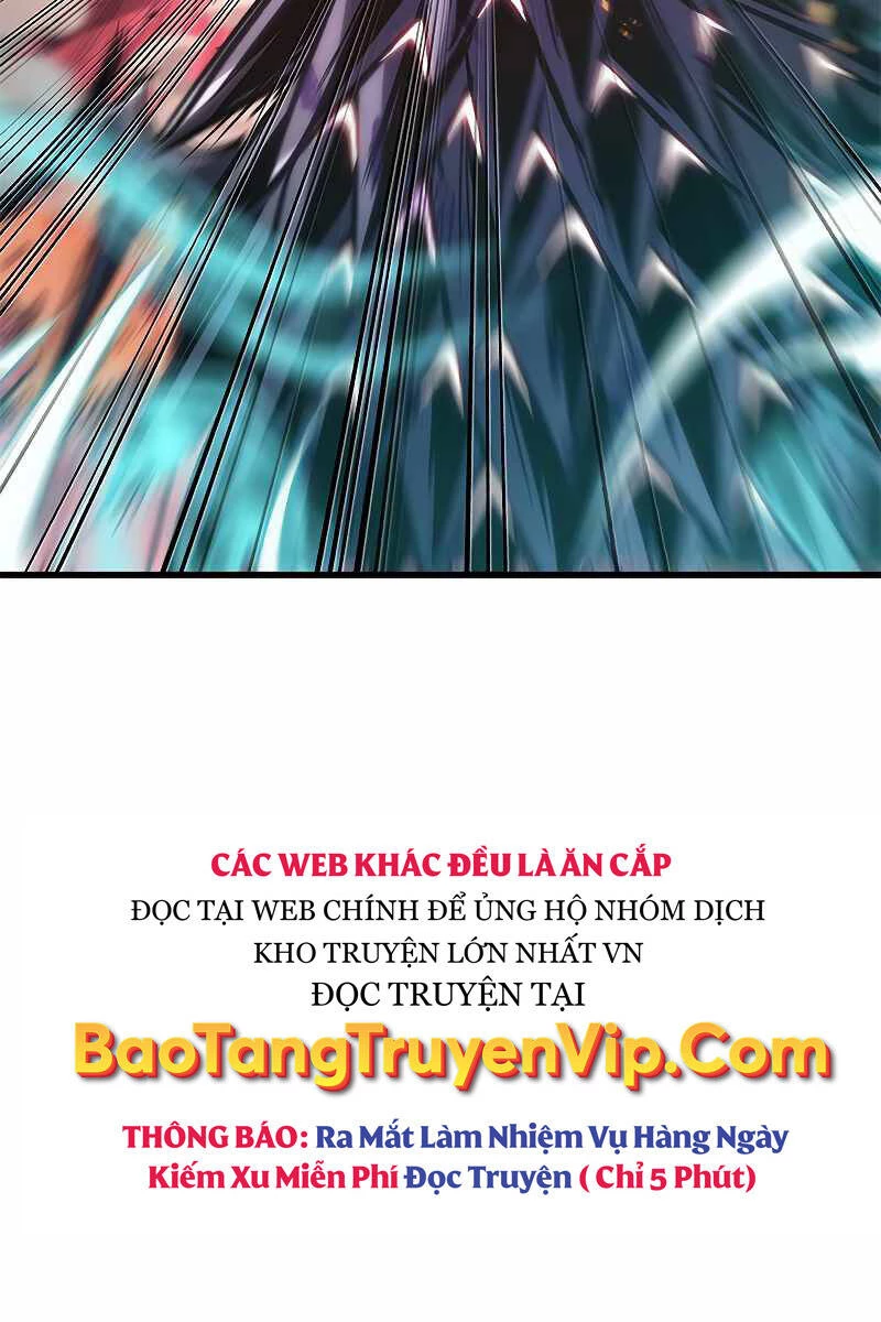Gacha Vô Hạn Chapter 76 - Trang 4