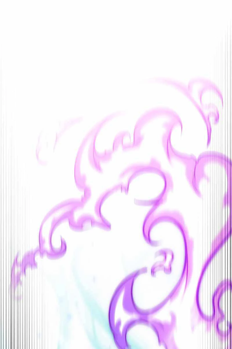 Gacha Vô Hạn Chapter 76 - Trang 4