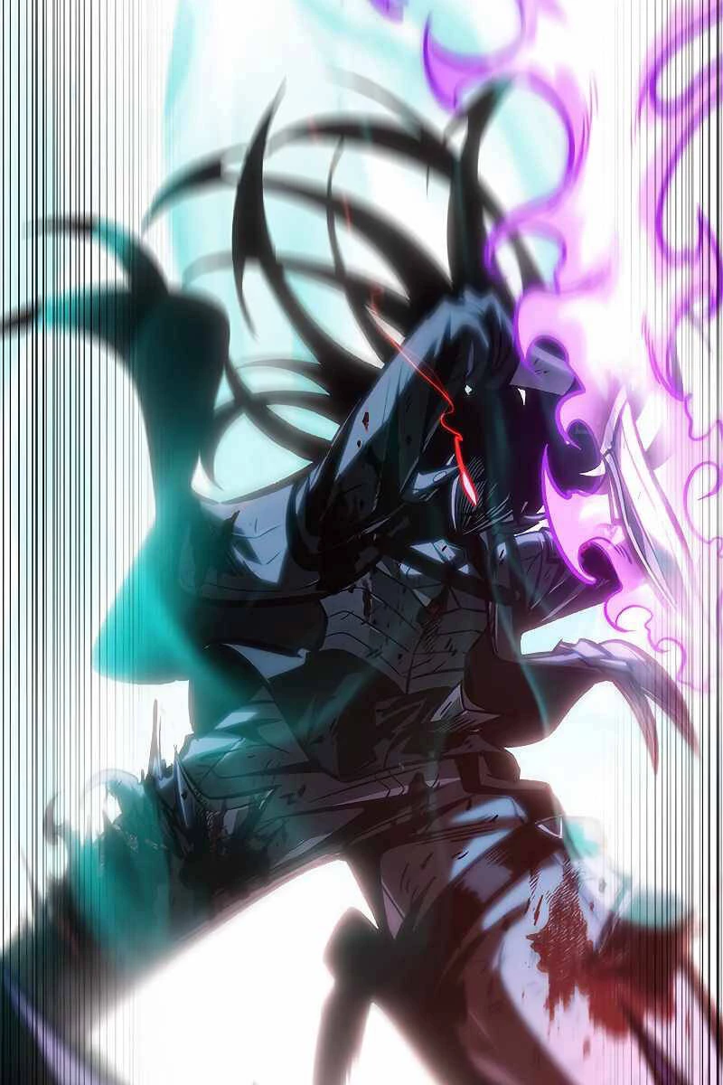 Gacha Vô Hạn Chapter 76 - Trang 4