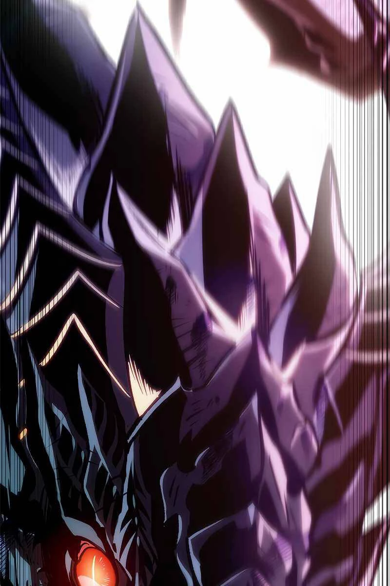 Gacha Vô Hạn Chapter 76 - Trang 4