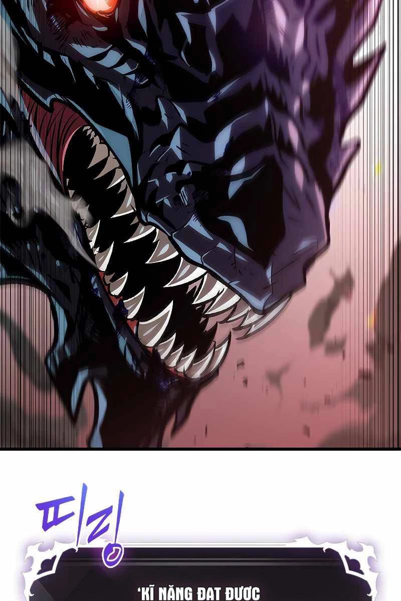 Gacha Vô Hạn Chapter 76 - Trang 4