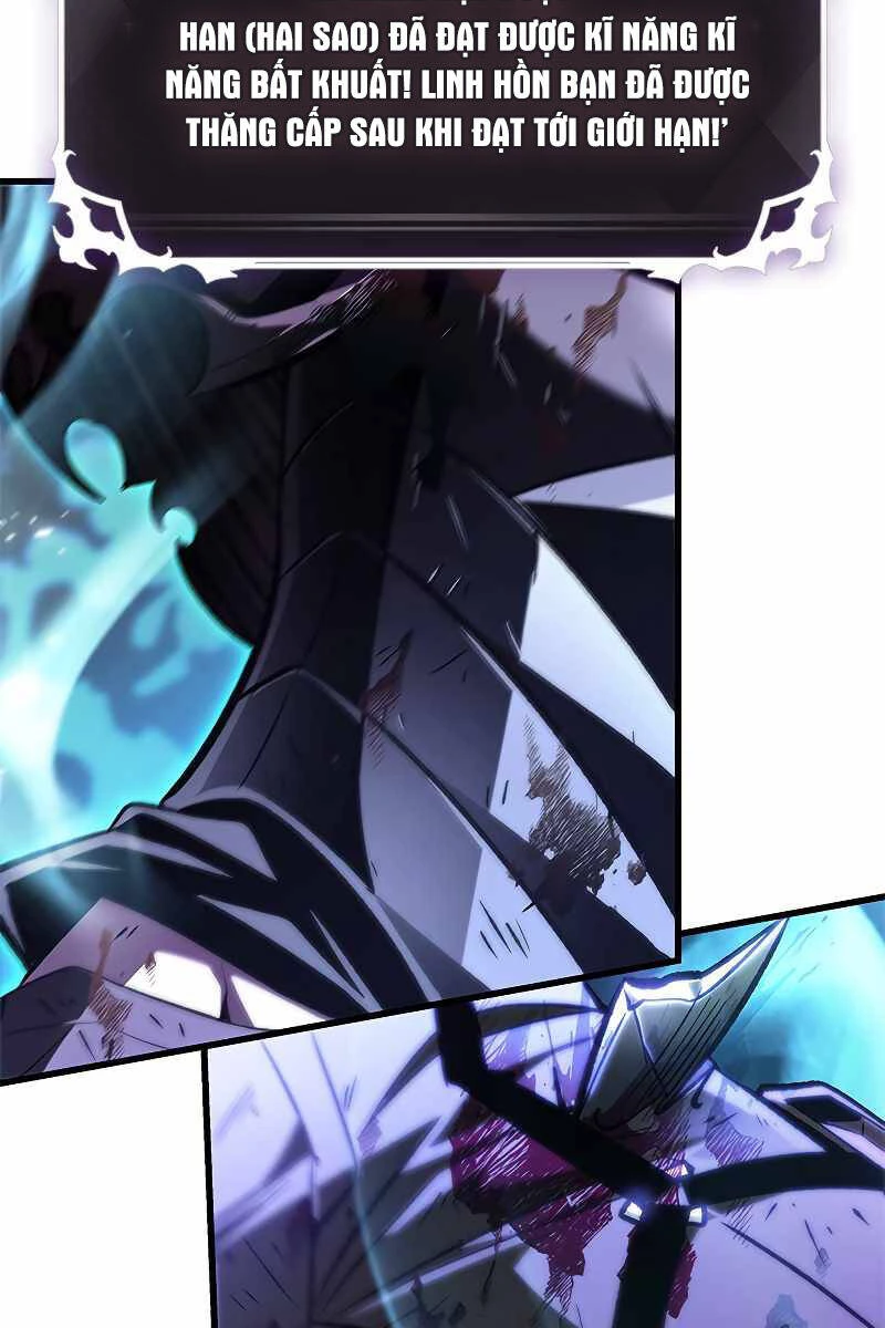 Gacha Vô Hạn Chapter 76 - Trang 4