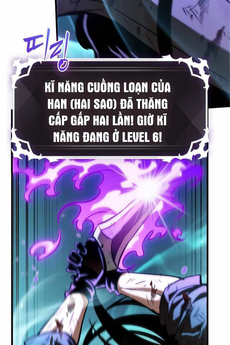 Gacha Vô Hạn Chapter 76 - Trang 4