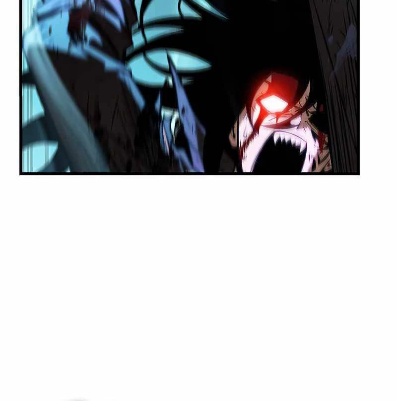 Gacha Vô Hạn Chapter 76 - Trang 4