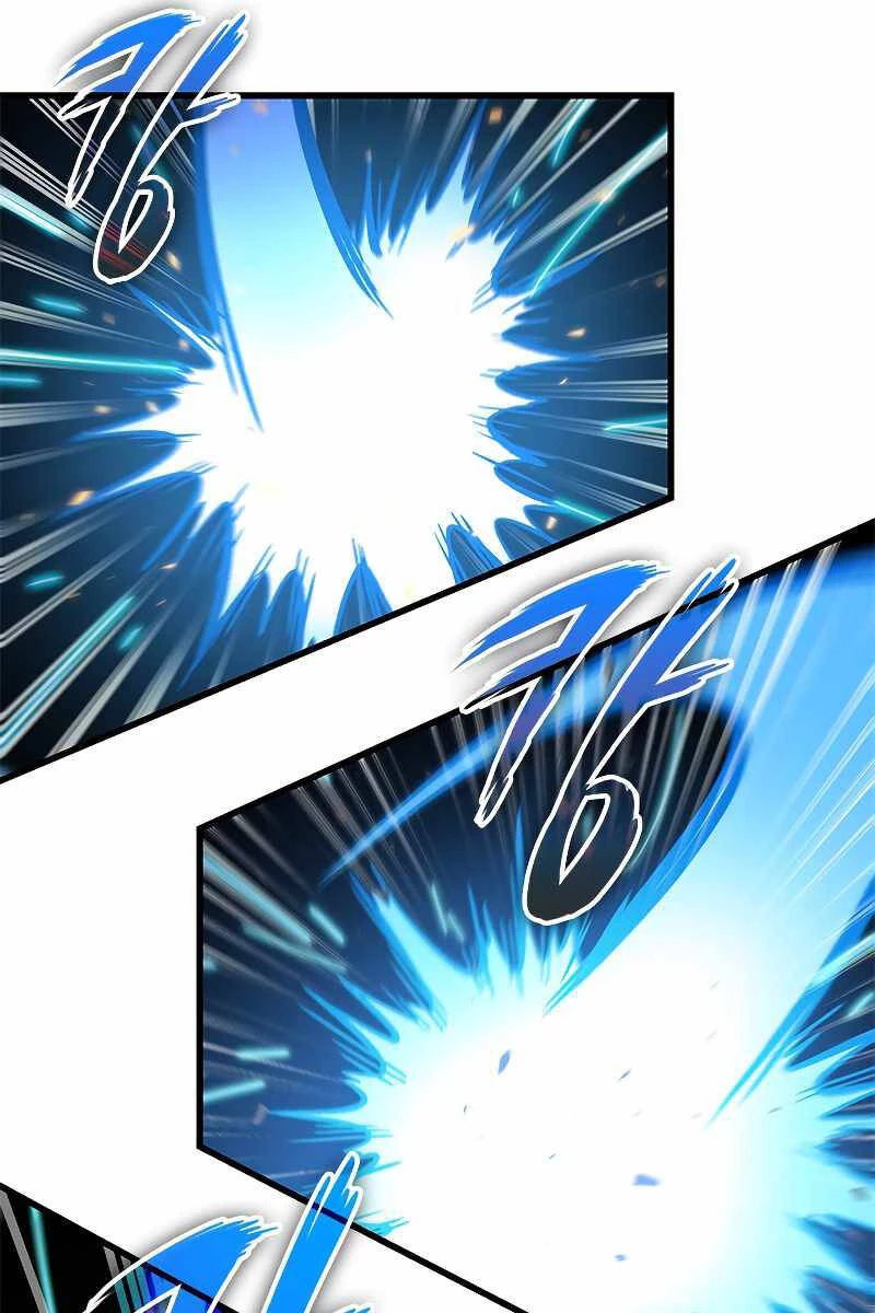 Gacha Vô Hạn Chapter 76 - Trang 4