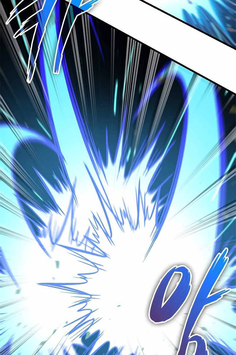 Gacha Vô Hạn Chapter 76 - Trang 4