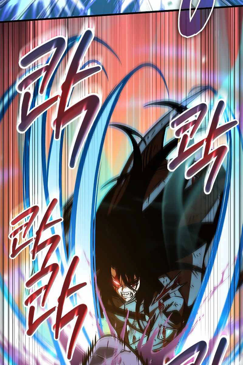 Gacha Vô Hạn Chapter 76 - Trang 4