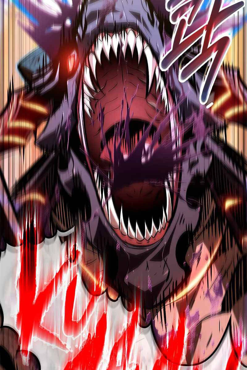 Gacha Vô Hạn Chapter 76 - Trang 4