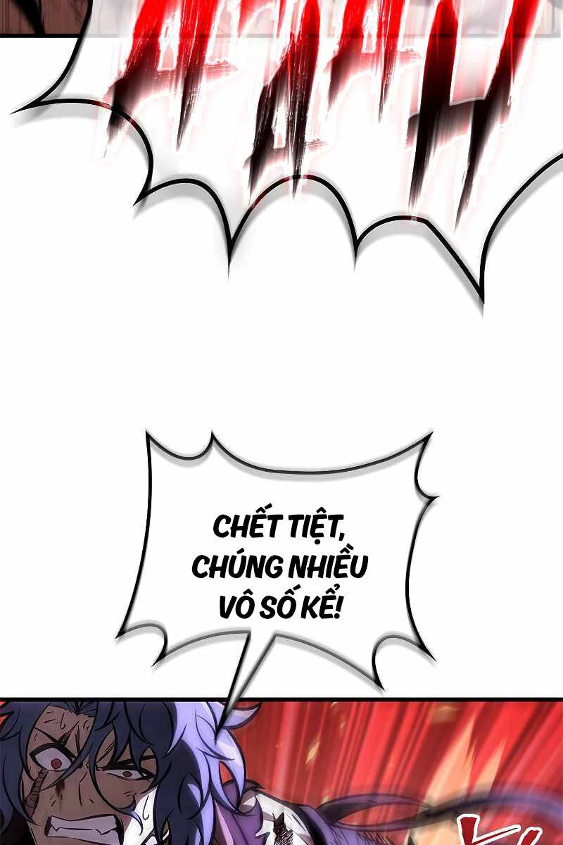 Gacha Vô Hạn Chapter 76 - Trang 4