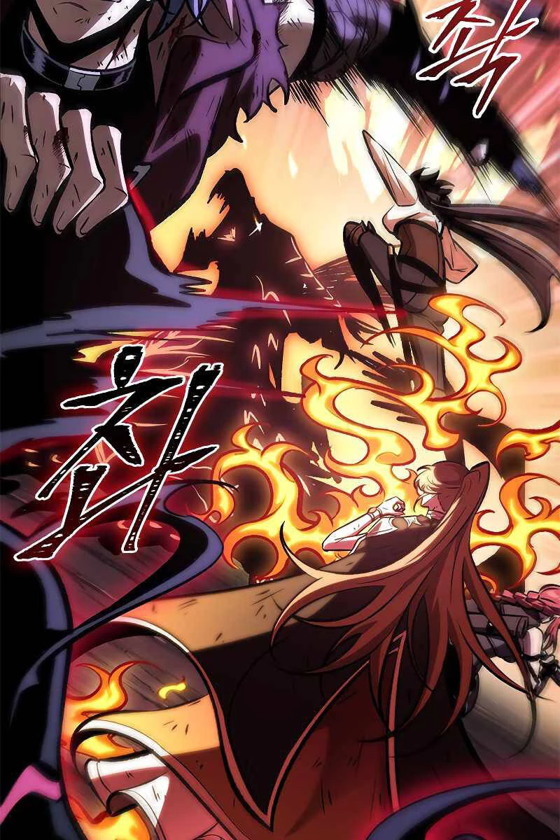 Gacha Vô Hạn Chapter 76 - Trang 4