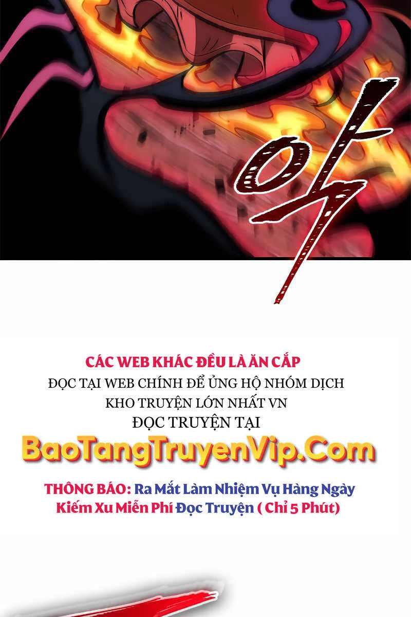 Gacha Vô Hạn Chapter 76 - Trang 4