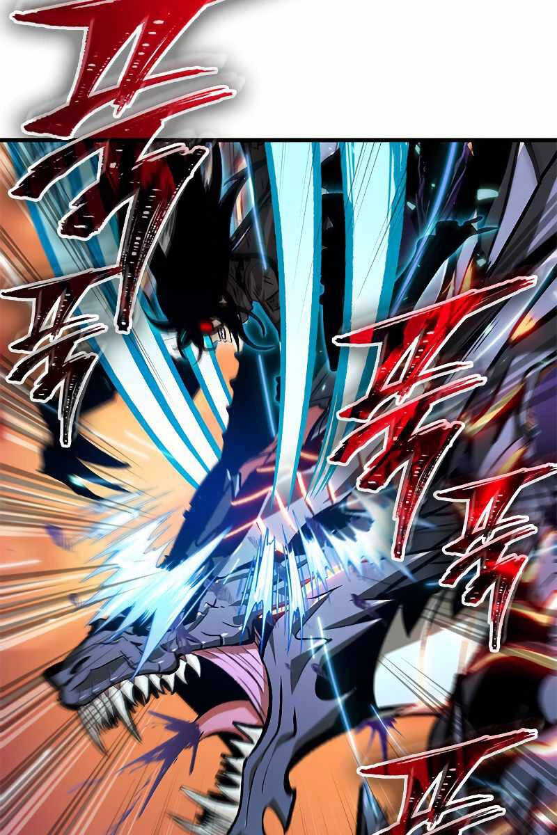 Gacha Vô Hạn Chapter 76 - Trang 4