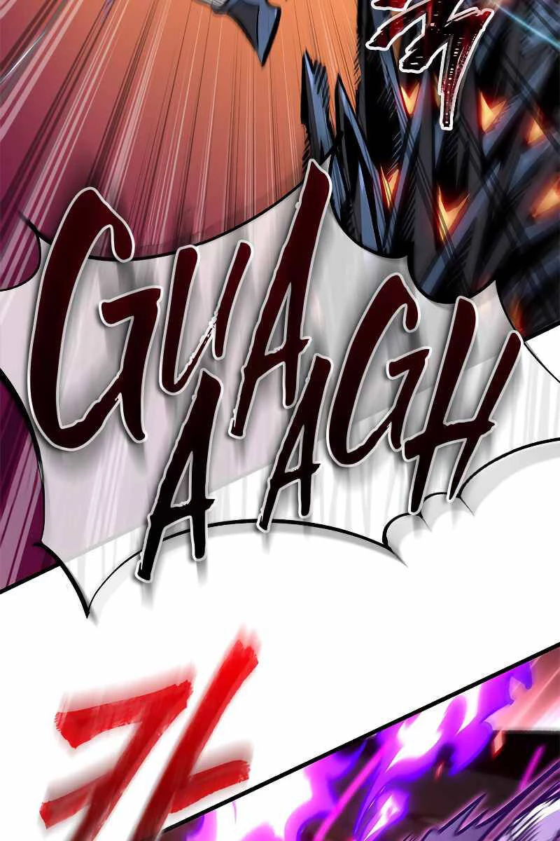 Gacha Vô Hạn Chapter 76 - Trang 4