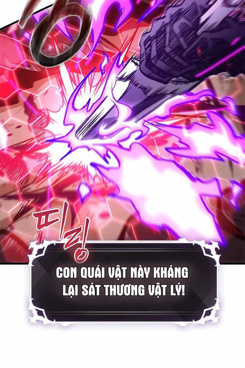 Gacha Vô Hạn Chapter 76 - Trang 4