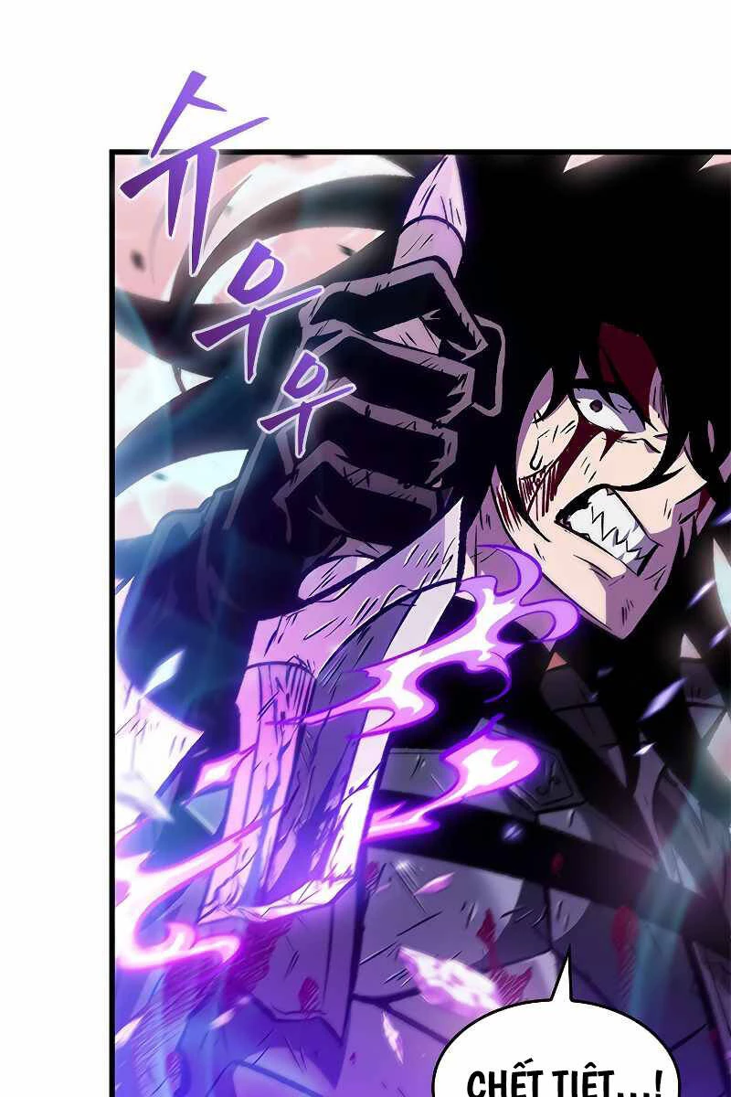 Gacha Vô Hạn Chapter 76 - Trang 4