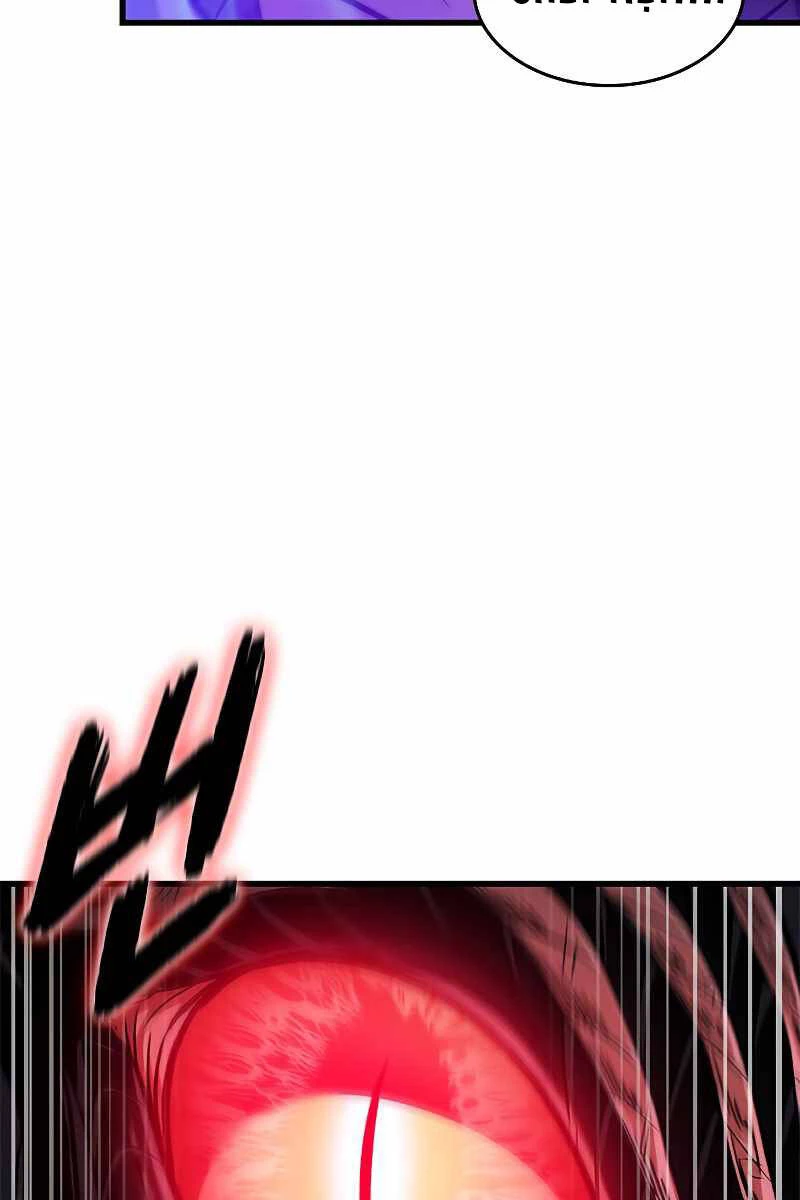 Gacha Vô Hạn Chapter 76 - Trang 4